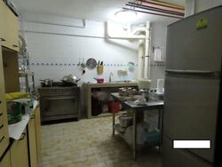 Blk 542 Guilin Breeze (Bukit Batok), HDB Executive #483436101